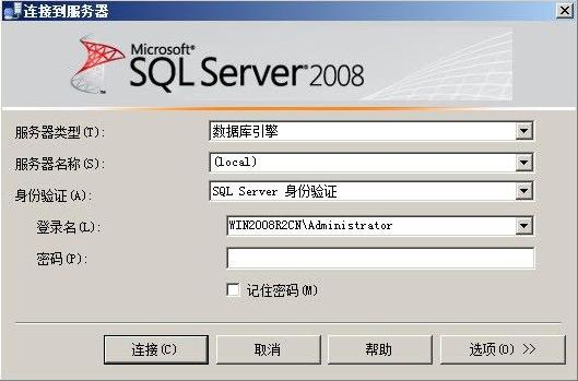 20140126142216-716608437.jpg