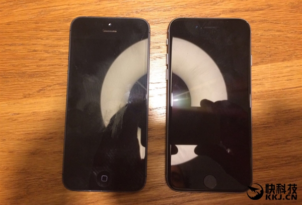3688元!iPhone 5SE长这样你还买吗 3688元!iPhone 5SE长这样你还买吗