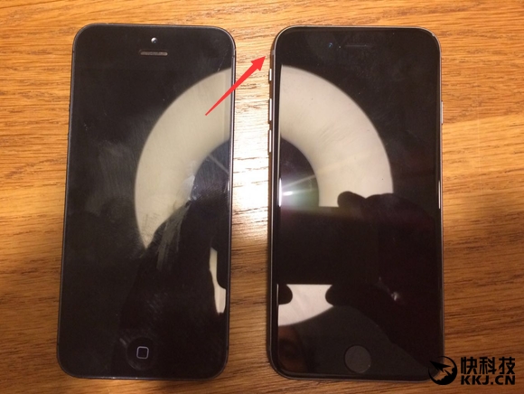 3688元!iPhone 5SE长这样你还买吗 3688元!iPhone 5SE长这样你还买吗