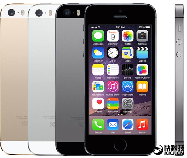 3688元!iPhone 5SE长这样你还买吗 3688元!iPhone 5SE长这样你还买吗