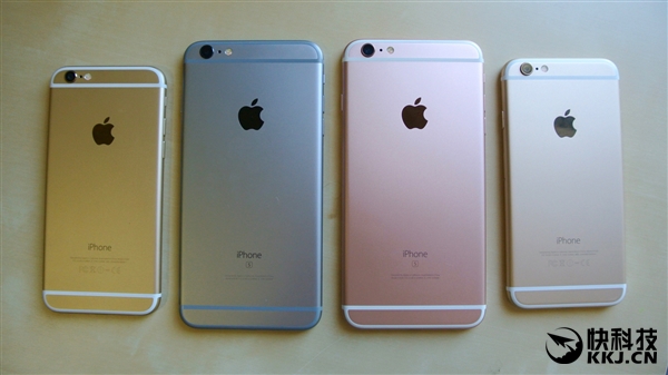 3688元!iPhone 5SE长这样你还买吗 3688元!iPhone 5SE长这样你还买吗